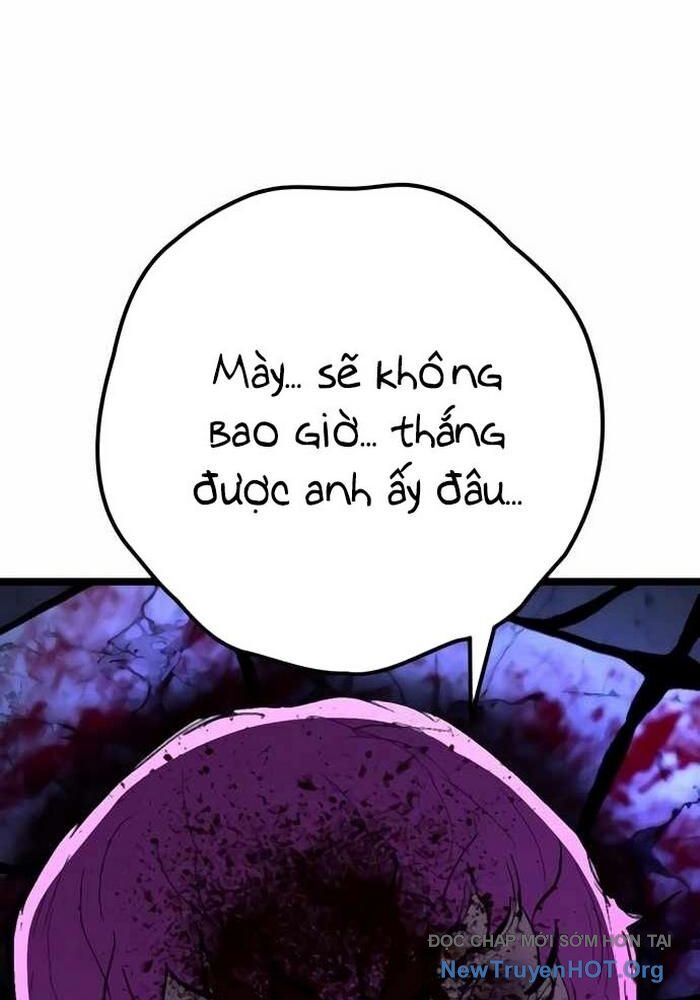 page_174