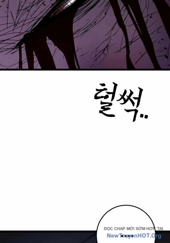 page_177
