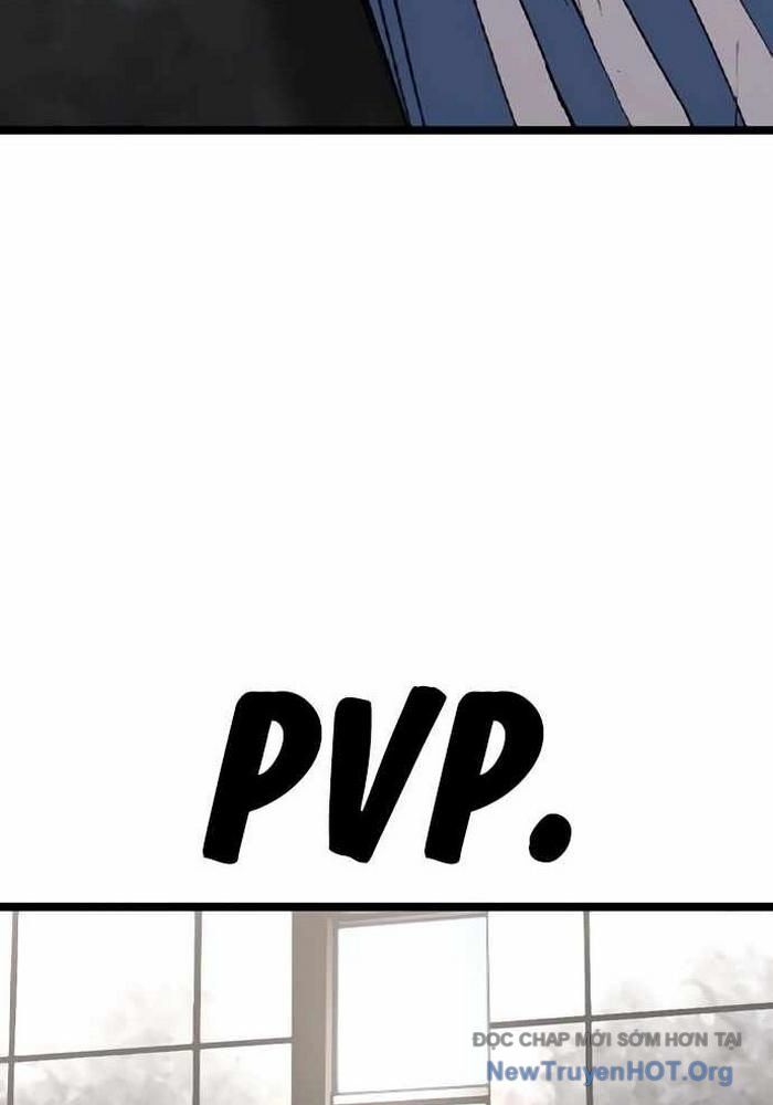 page_185