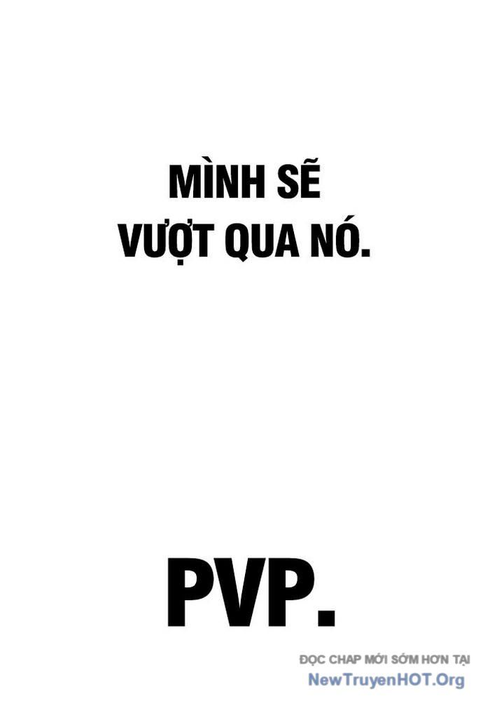 page_191