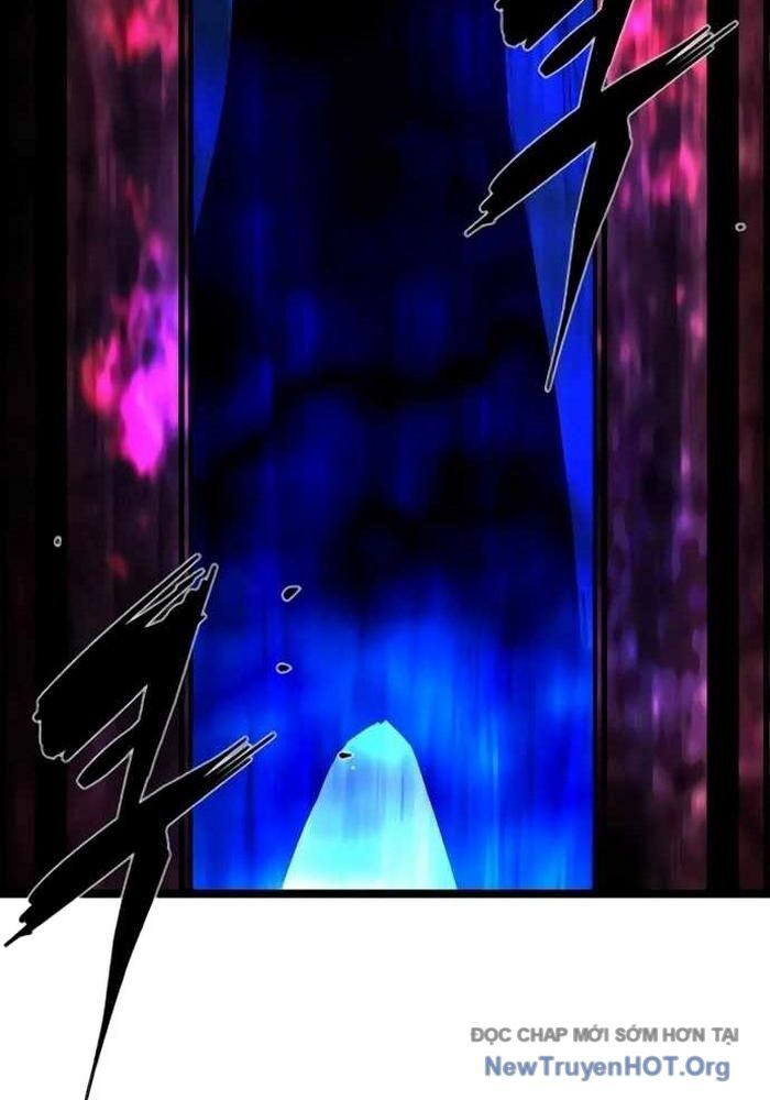 page_194