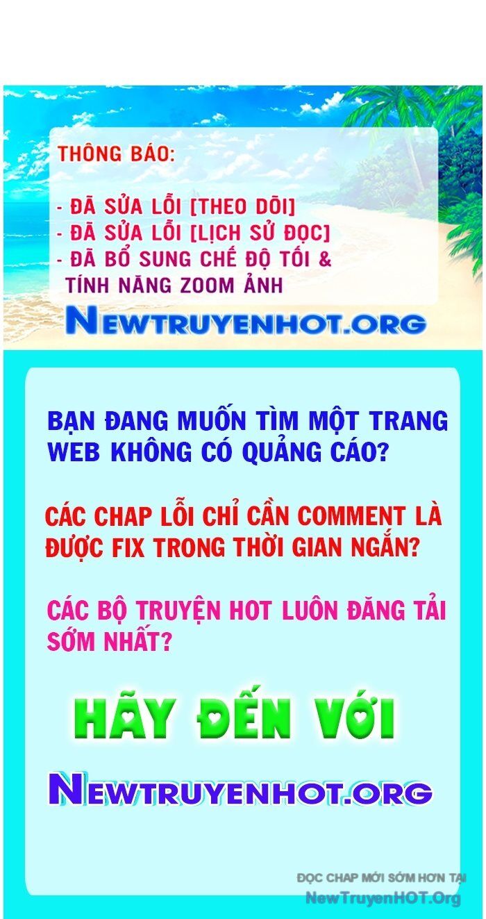 page_196
