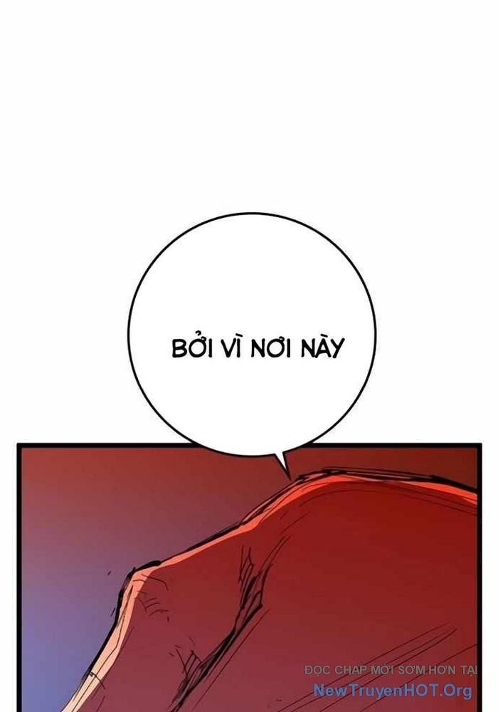 page_22