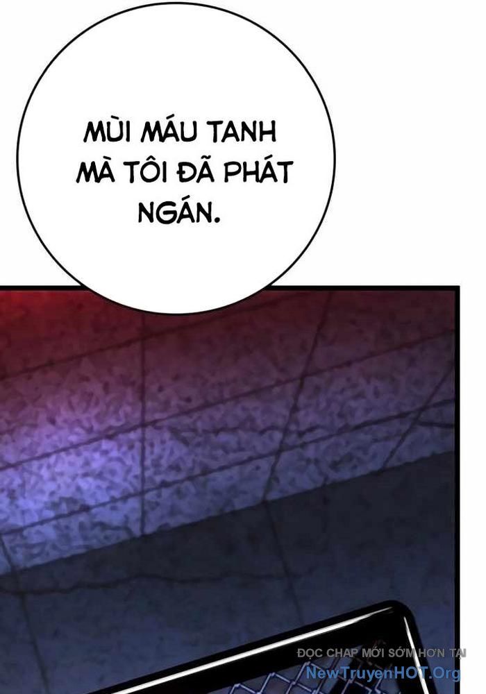 page_27