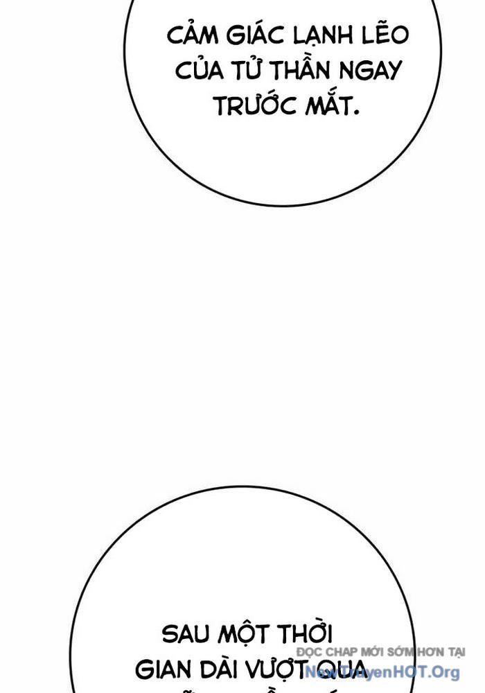 page_30