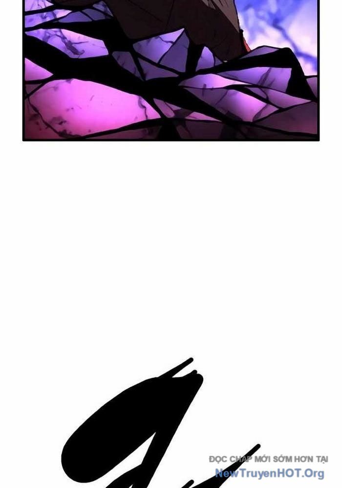 page_37