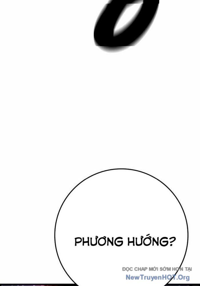 page_54