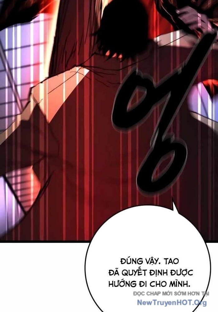 page_58