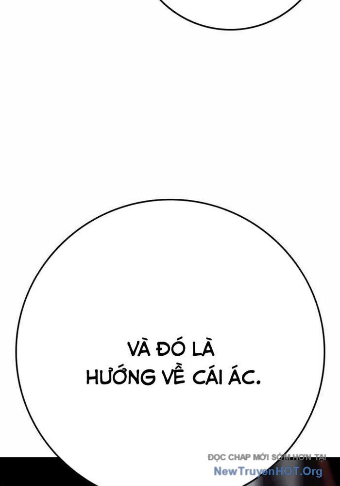 page_59