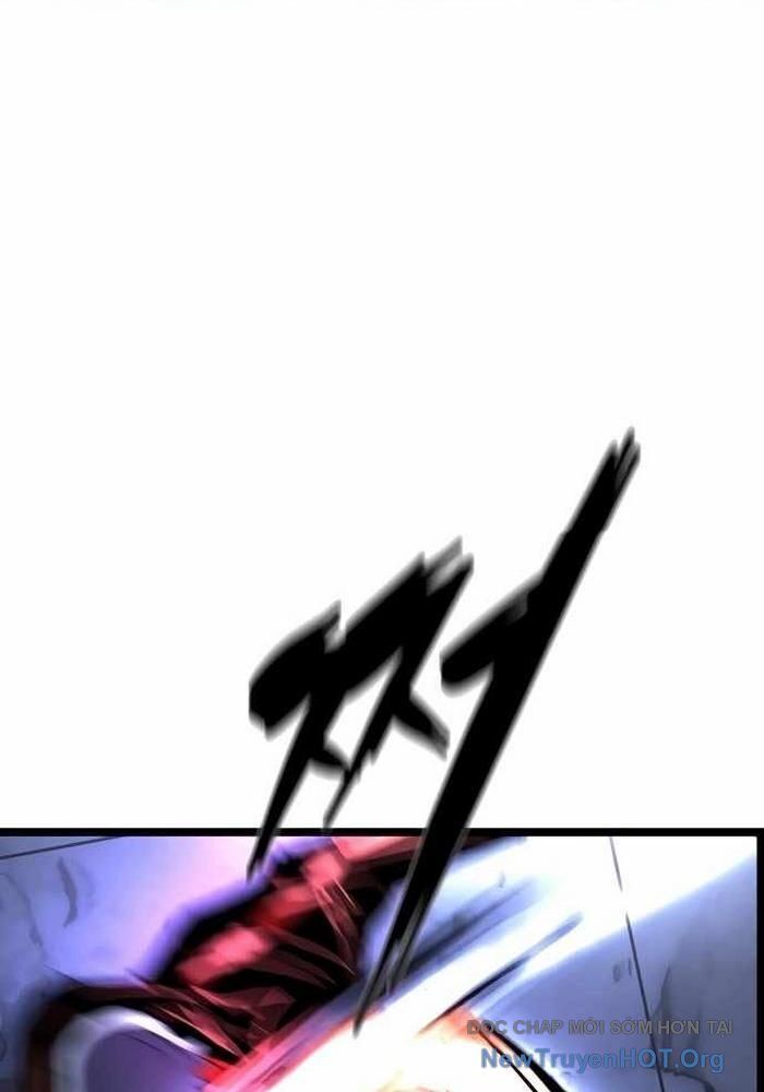 page_61