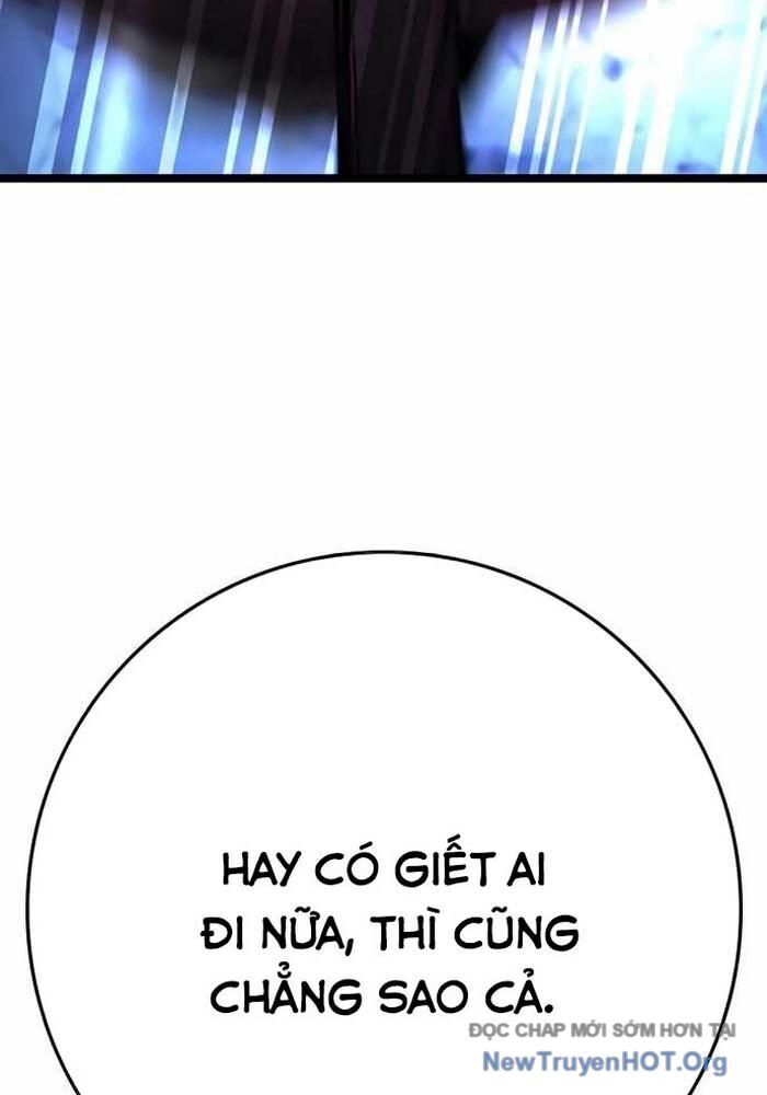 page_67