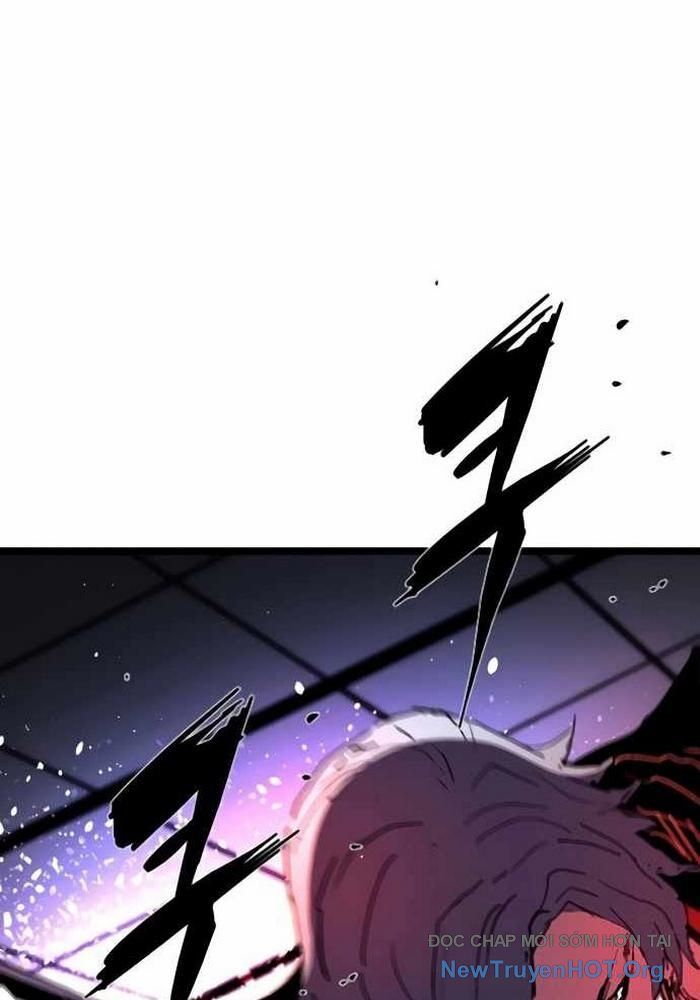 page_69