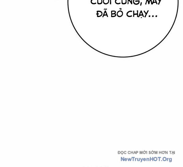 page_71