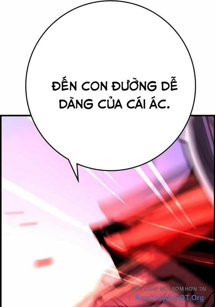page_72