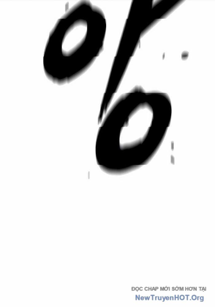 page_76