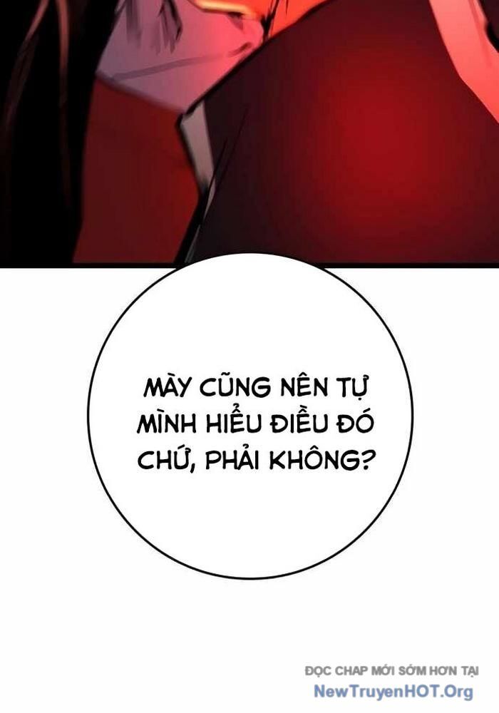 page_78