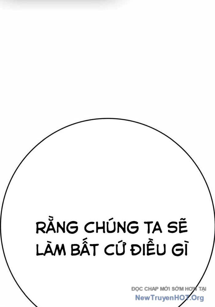 page_81