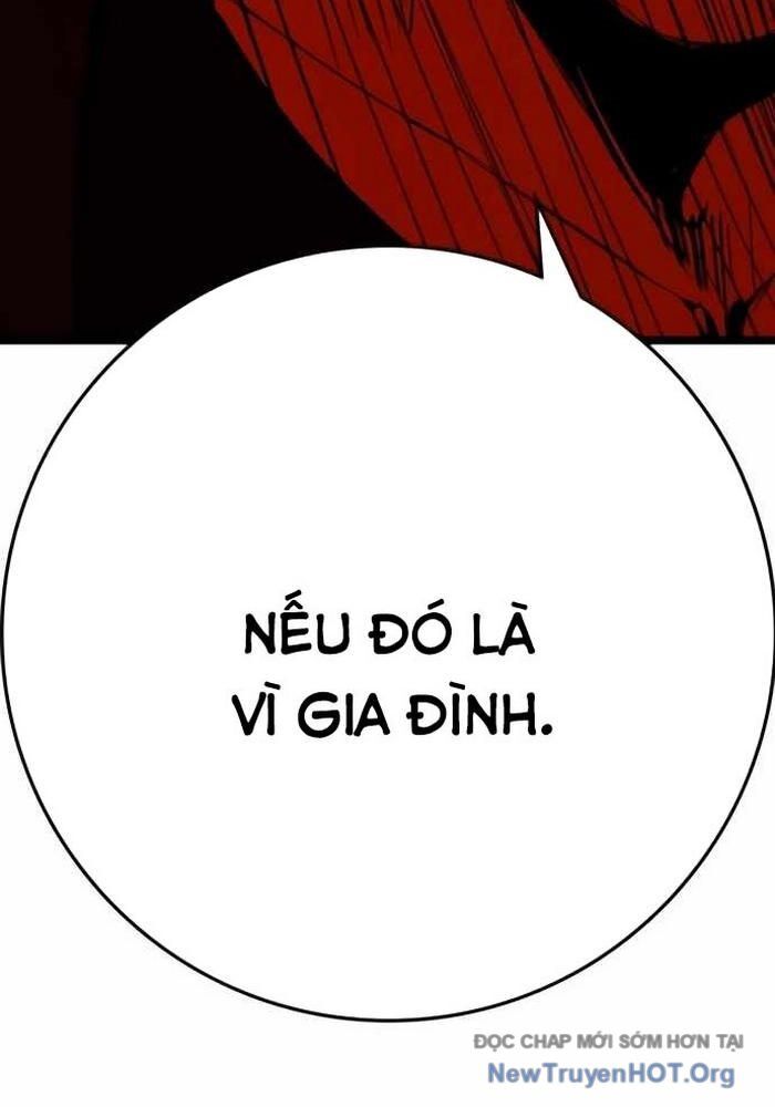 page_83