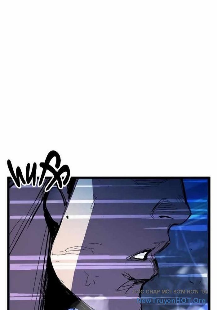 page_84