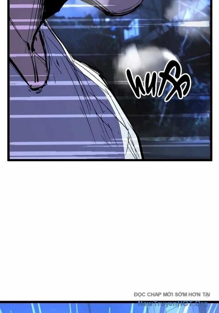 page_85