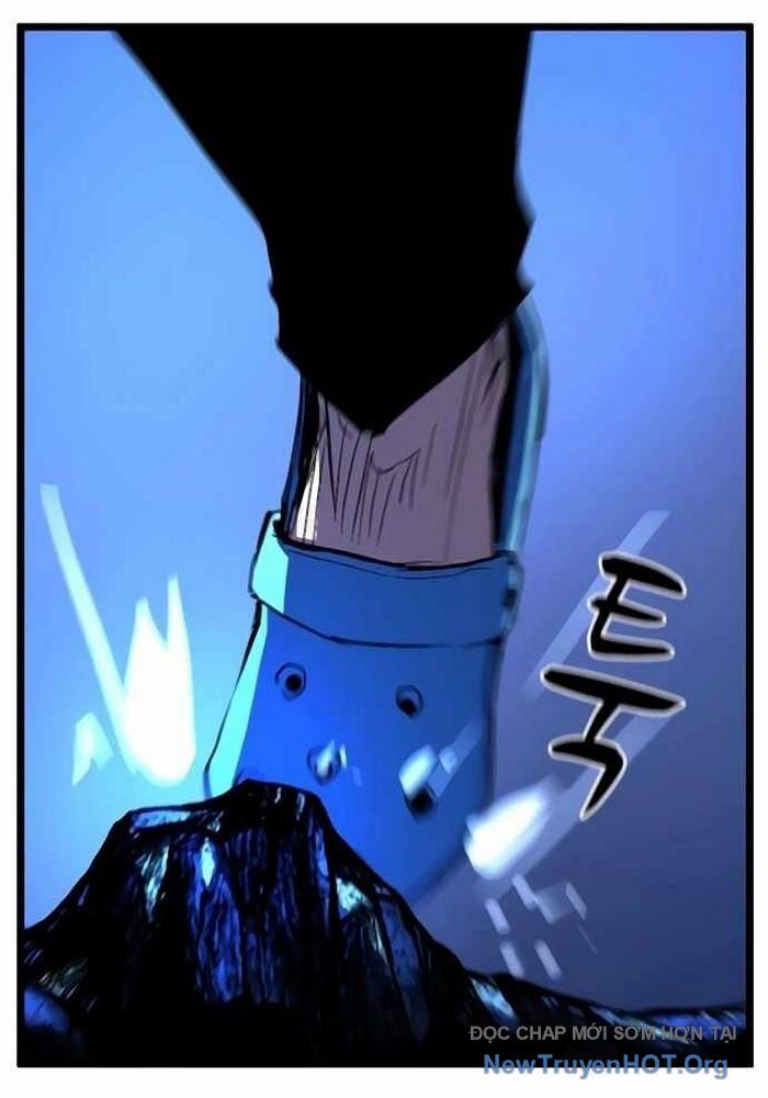 page_88