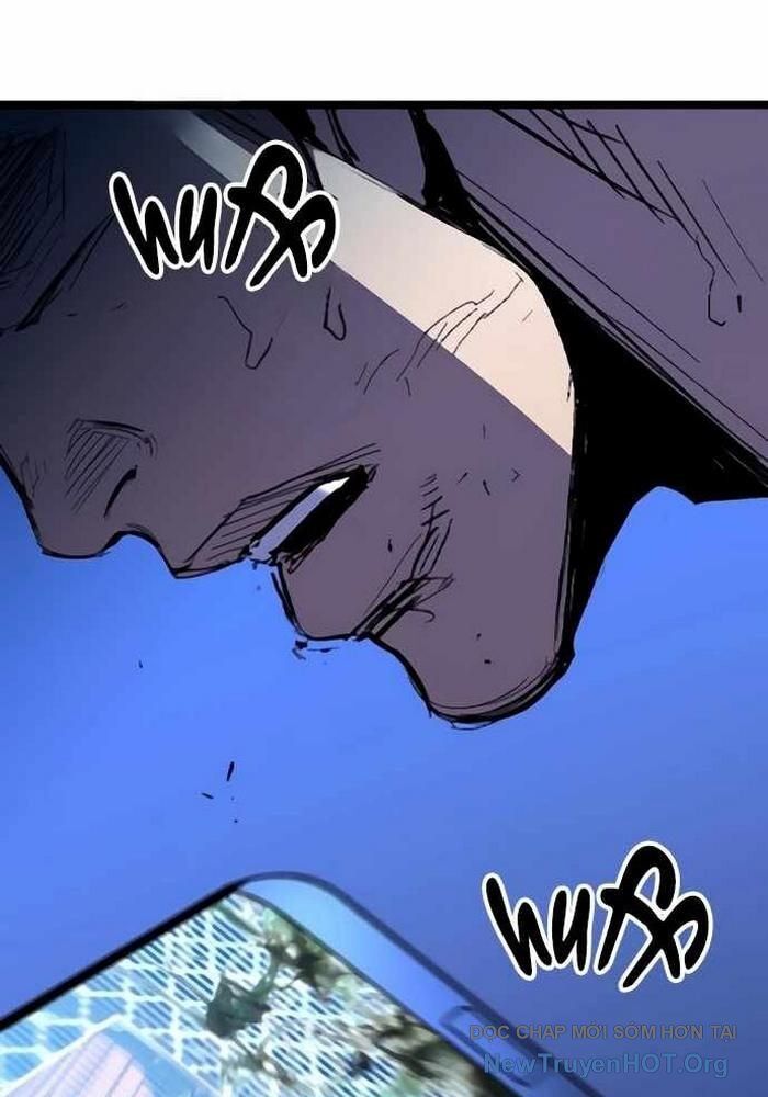 page_91