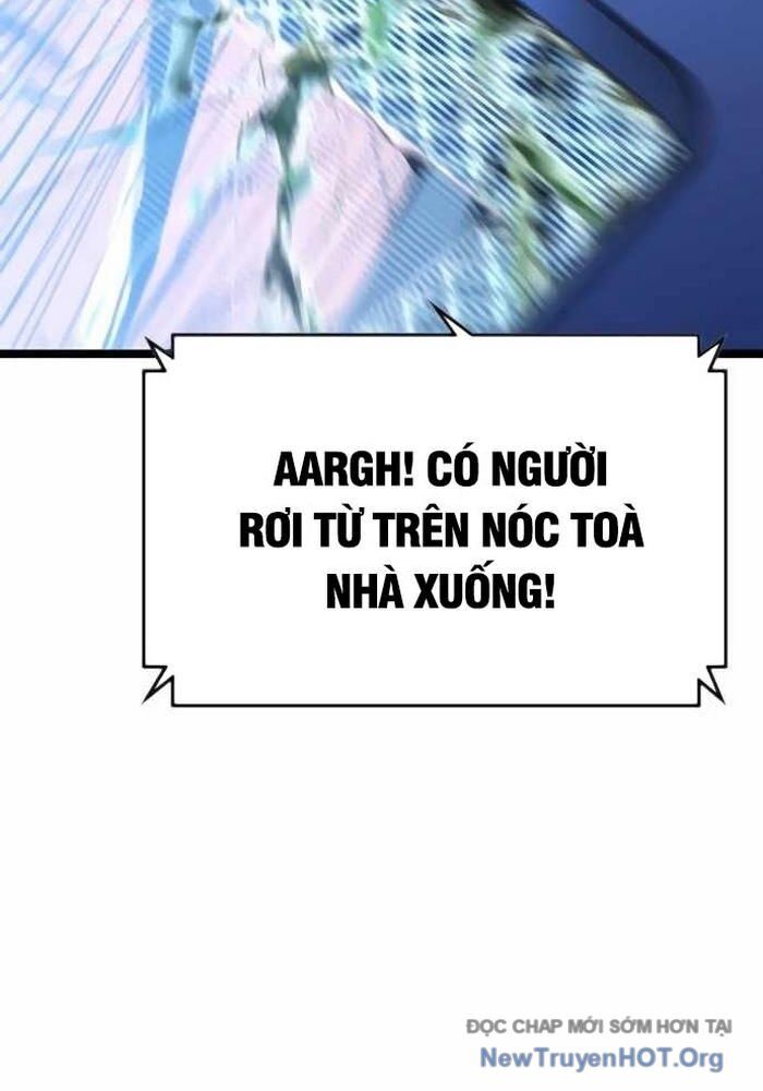 page_92