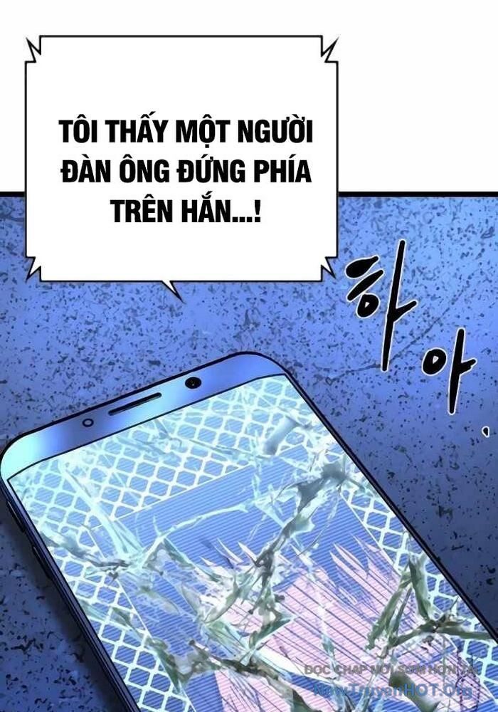 page_93