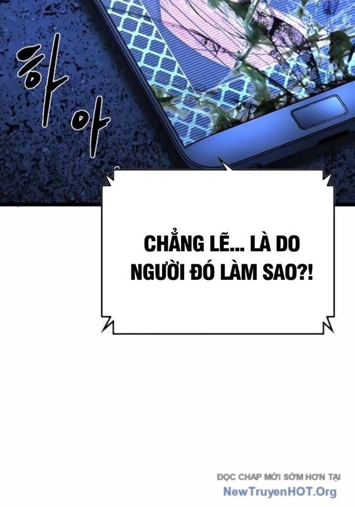 page_94