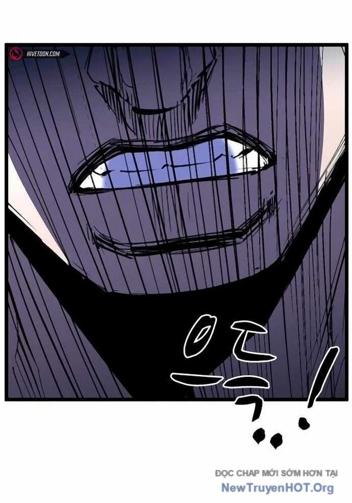 page_95