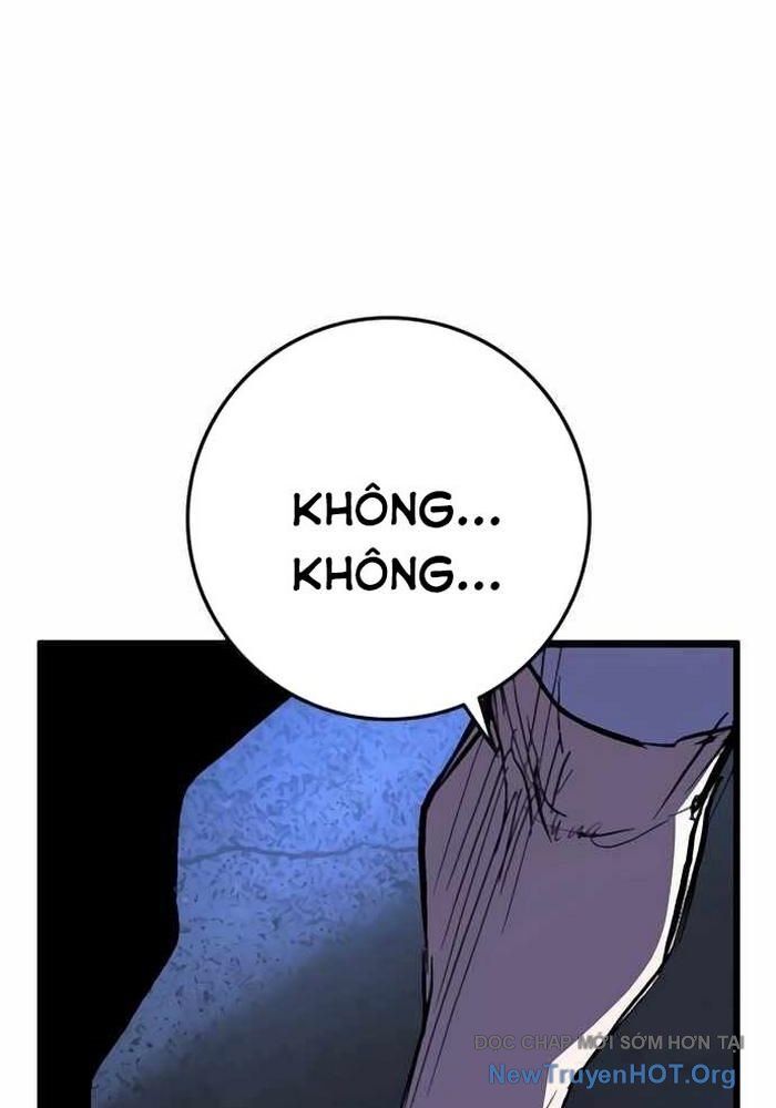 page_96