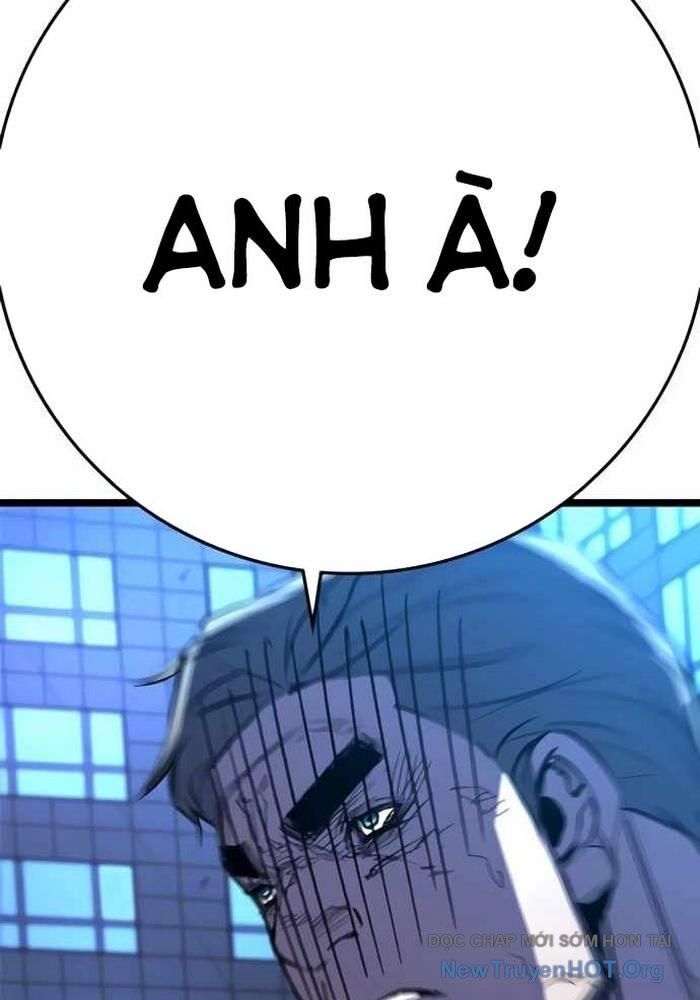 page_98