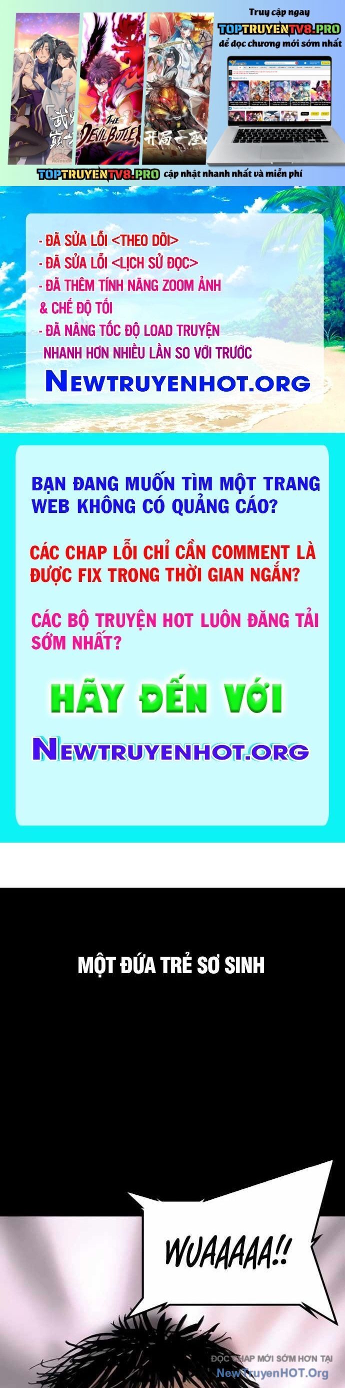 page_1