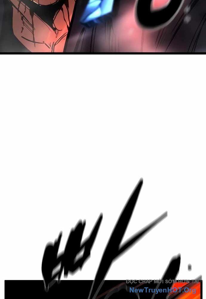 page_100
