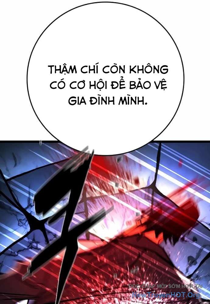 page_103