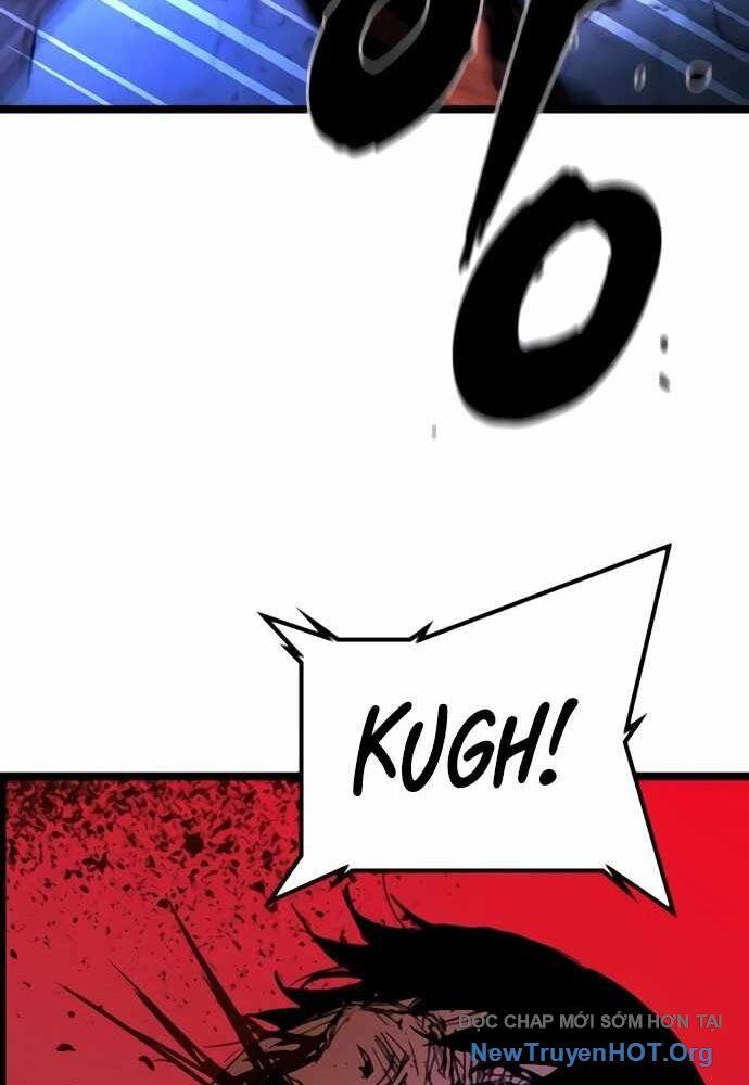 page_105