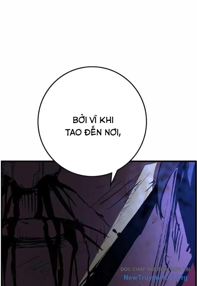 page_107