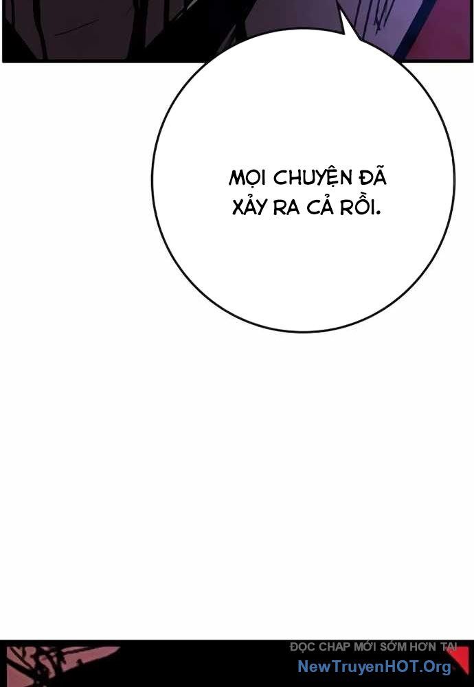 page_108
