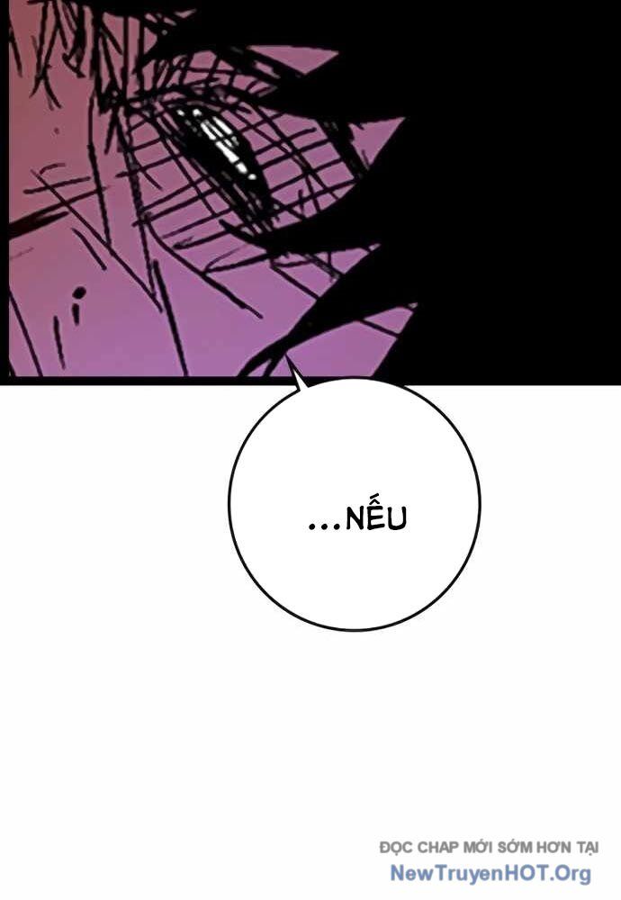 page_109