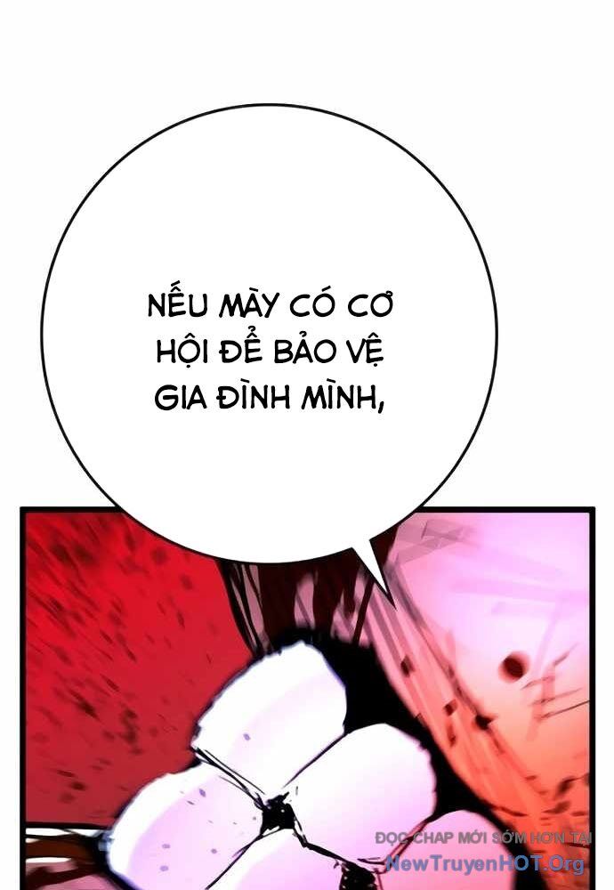 page_110