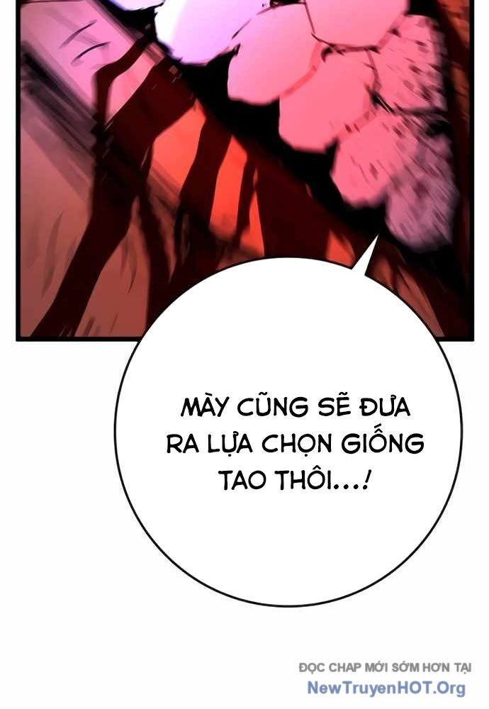 page_111