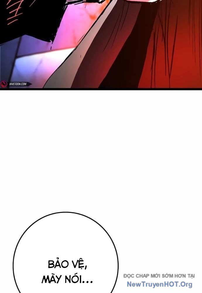 page_116