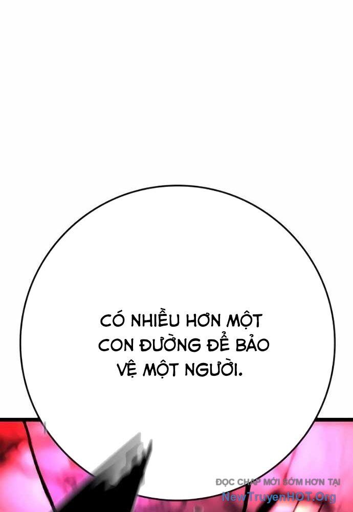 page_122