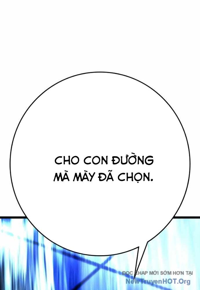 page_127