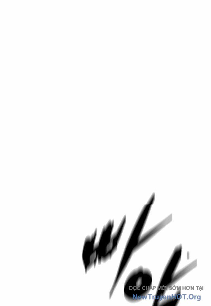 page_130