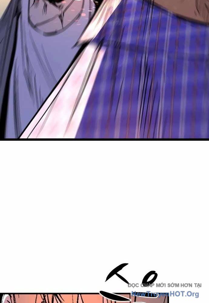 page_134