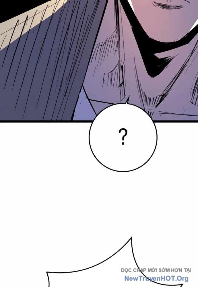 page_137