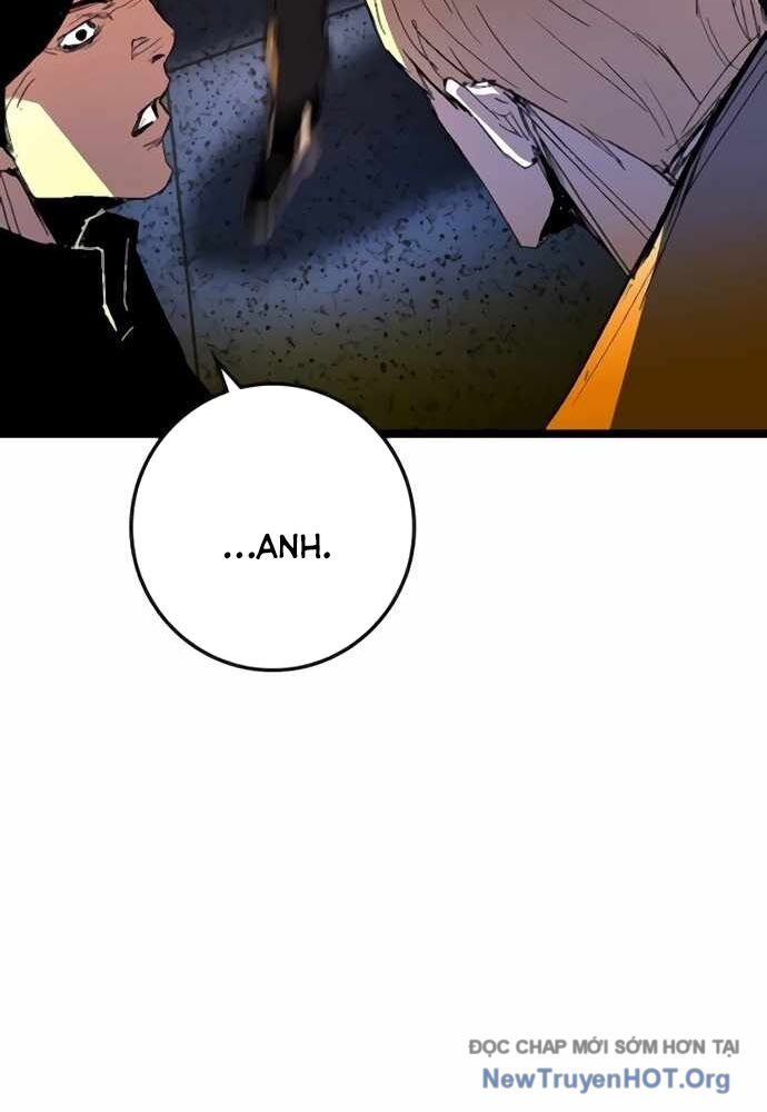 page_144