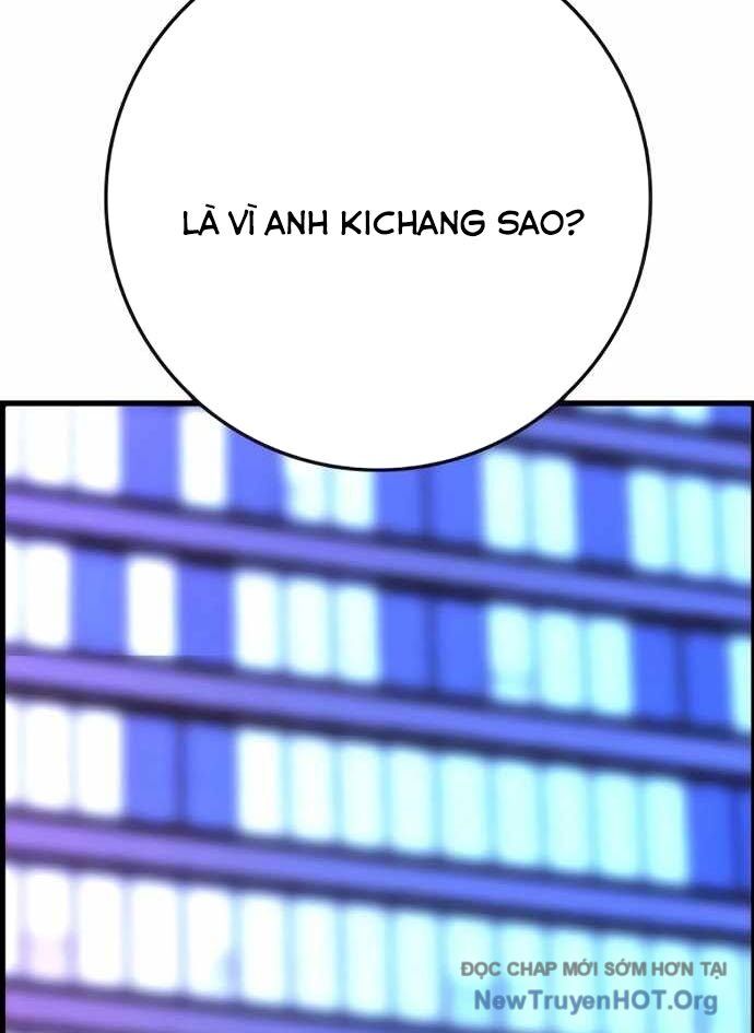 page_147