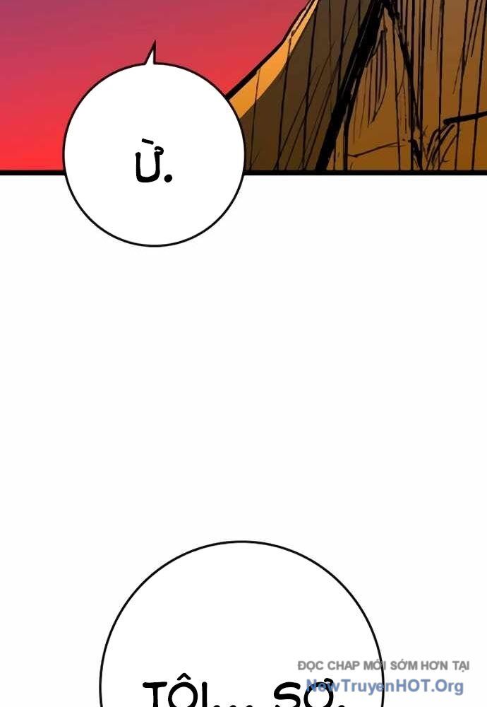 page_150